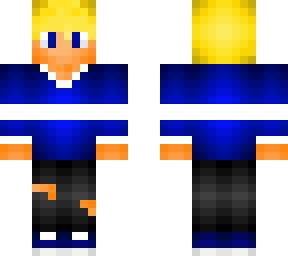 pat3