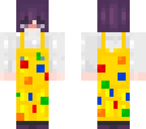 pee