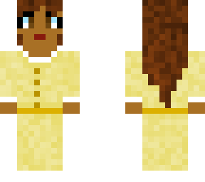 peggy schuyler