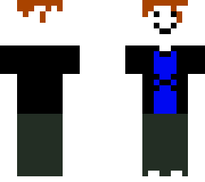 pelo tocino