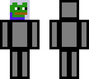 pepe