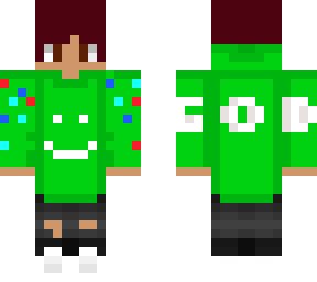 person to customize
