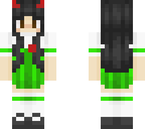 phil house uniform for l1ghtsg0d0wn <3
