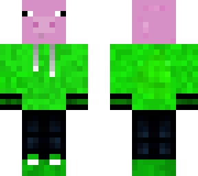 piggy
