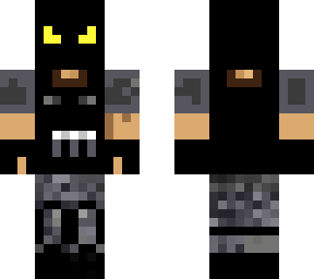 pixel warfare 4 webgl zombie killer (uptade!!)