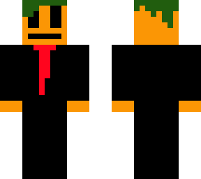 plans for skintober