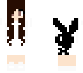 playboy girl