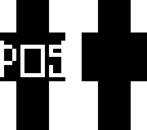 pog 2020