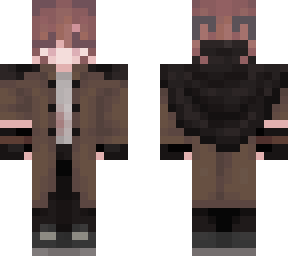 pogtopia copy