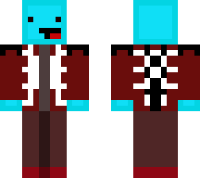 pogtopia skeppy
