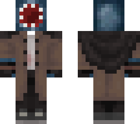 pogtopia squid