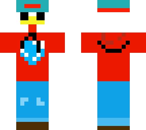 pollo
