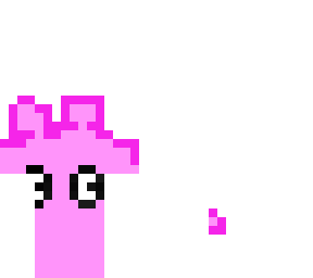 poopa pig
