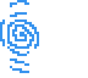 portal