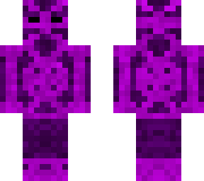 portal man