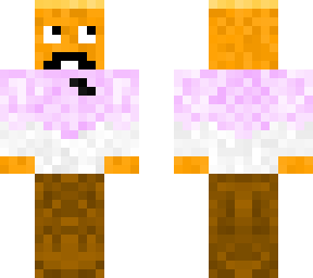potatolord
