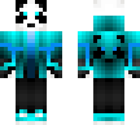 potionpanda
