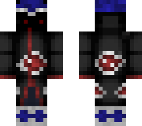 power ranger