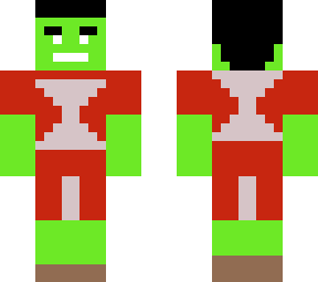 pratice skin 2