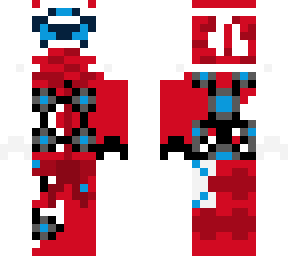 prime empire kai