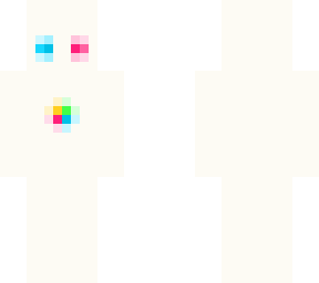 prism (3d effect)