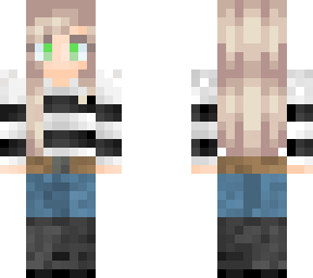 prison lela