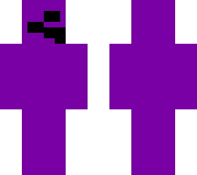 purple guy 1