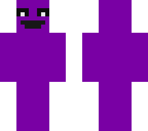 purple guy 3