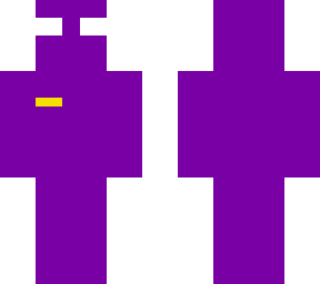 purple guy 4