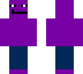 purple guy 5