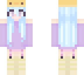 quack edit