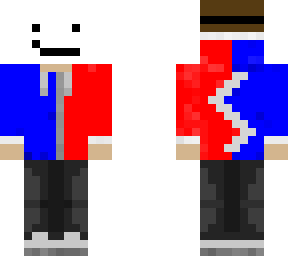 raise pepsi red and blue