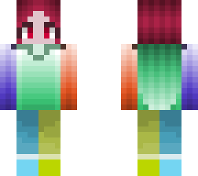 random worms in my brain told me to make this, so i did