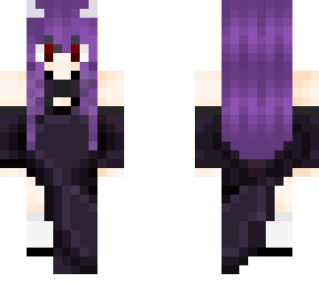 randomize characters