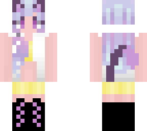 recolored, original lubichjh