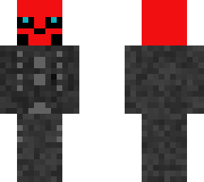 red skull - captain america the last avenger