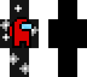 red was not the imposter