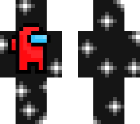 red was voted off. (imposter)