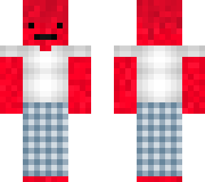 redboi irl 1