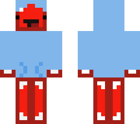 redboi ver 2