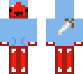 redboi ver 3