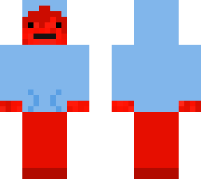 redboi ver 4