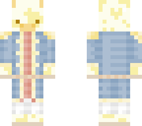 redo of banana milk cow