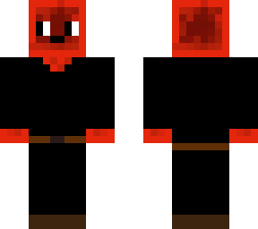 redstone gamer v2 2.0