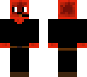redstone gamer v2 3.0