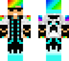 remake
