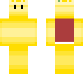 rennacance