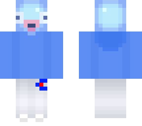 request from scuubzy