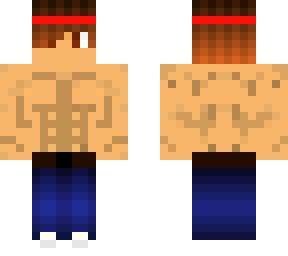 request from thiccred