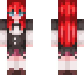 rias